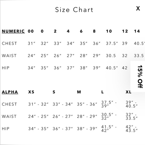 A.L.C. NWT Women’s Strapless Midi Dress w/Full Skirt Pockets Navy/Ivory - 14 - Picture 13 of 15